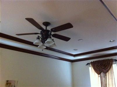 3109 California Ave, Carmichael, CA 95608 photo 16