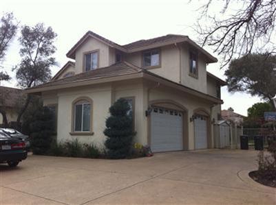 3109 California Ave, Carmichael, CA 95608 photo 4