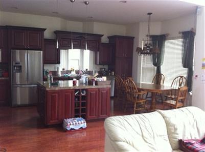 3109 California Ave, Carmichael, CA 95608 photo 9