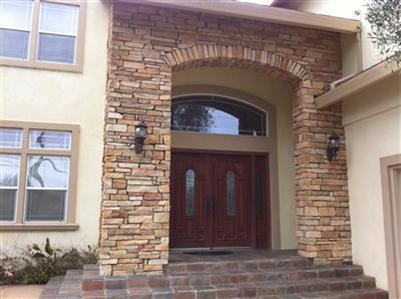 3109 California Ave, Carmichael, CA 95608 photo 5