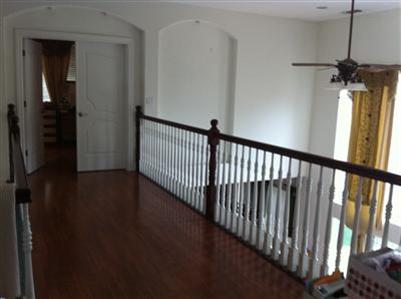 3109 California Ave, Carmichael, CA 95608 photo 13