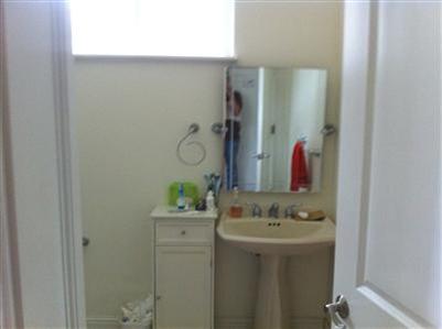 3109 California Ave, Carmichael, CA 95608 photo 11