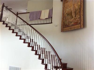 3109 California Ave, Carmichael, CA 95608 photo 7