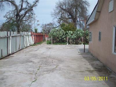 2385 W Hatch Rd, Modesto, CA 95358 photo 6