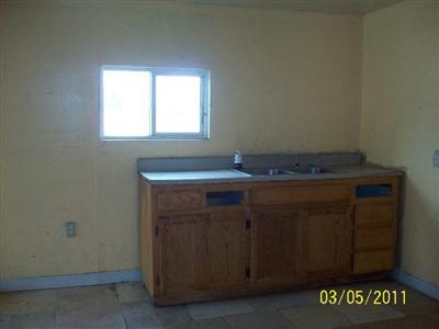2385 W Hatch Rd, Modesto, CA 95358 photo 5