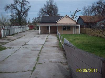 2385 W Hatch Rd, Modesto, CA 95358 photo 2