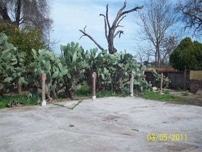 2385 W Hatch Rd, Modesto, CA 95358 photo 7