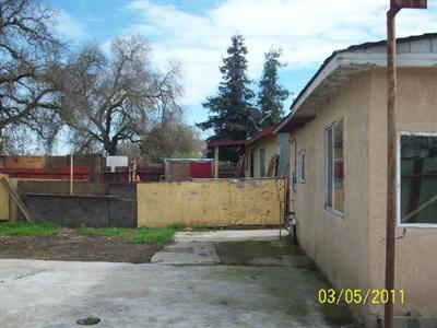 2385 W Hatch Rd, Modesto, CA 95358 photo 8