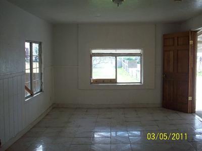 2385 W Hatch Rd, Modesto, CA 95358 photo 4