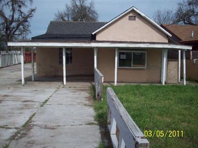 2385 W Hatch Rd, Modesto, CA 95358 photo 1