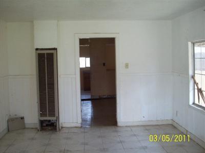 2385 W Hatch Rd, Modesto, CA 95358 photo 3