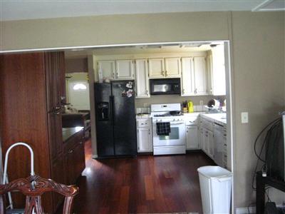 908 Panoche Dr, Modesto, CA 95358 photo 5