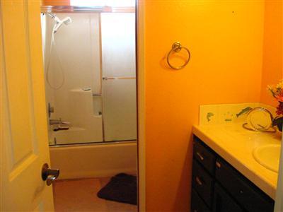 908 Panoche Dr, Modesto, CA 95358 photo 7