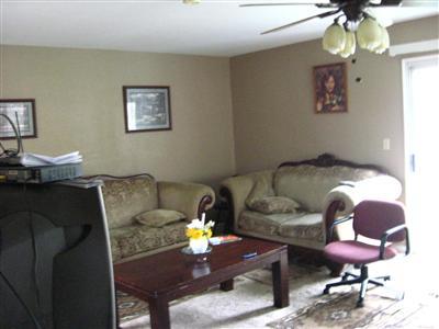 908 Panoche Dr, Modesto, CA 95358 photo 9