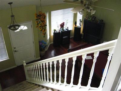 908 Panoche Dr, Modesto, CA 95358 photo 8