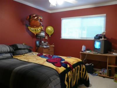 608 Violet St, Modesto, CA 95356 photo 8