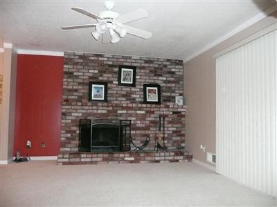 608 Violet St, Modesto, CA 95356 photo 3