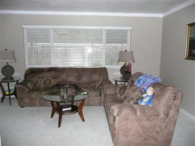 608 Violet St, Modesto, CA 95356 photo 2
