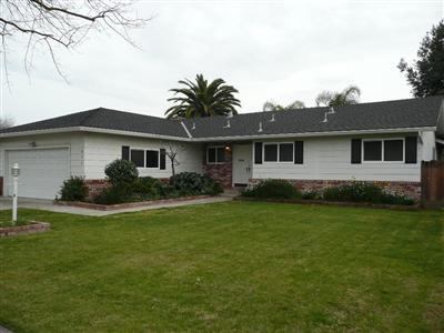 608 Violet St, Modesto, CA 95356 photo 1