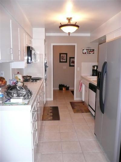 608 Violet St, Modesto, CA 95356 photo 4