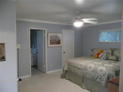 608 Violet St, Modesto, CA 95356 photo 5