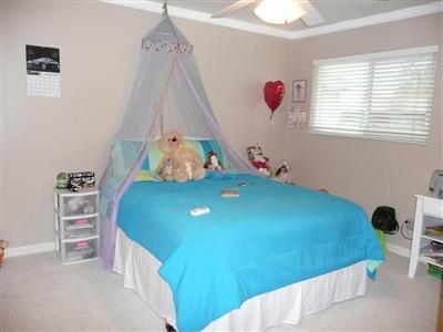 608 Violet St, Modesto, CA 95356 photo 7