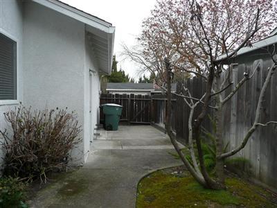 608 Violet St, Modesto, CA 95356 photo 10