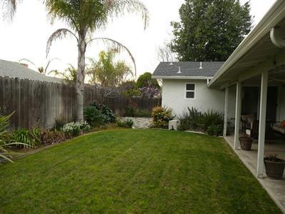608 Violet St, Modesto, CA 95356 photo 12