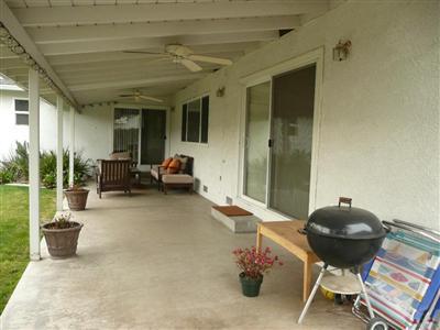 608 Violet St, Modesto, CA 95356 photo 11