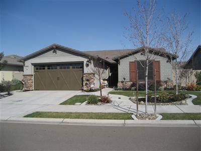 2235 Bellchase Dr, Manteca, CA 95336 photo 1