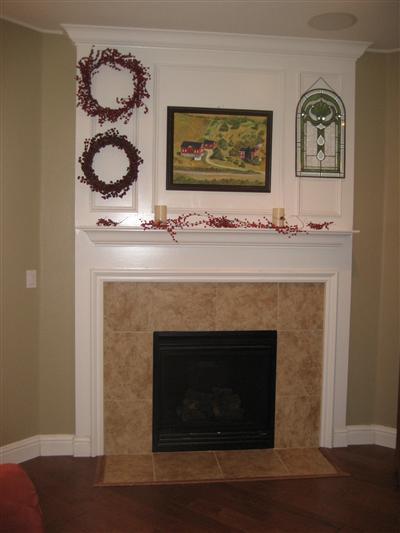 2235 Bellchase Dr, Manteca, CA 95336 photo 9