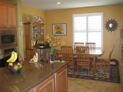 2235 Bellchase Dr, Manteca, CA 95336 photo 5