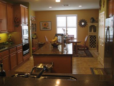 2235 Bellchase Dr, Manteca, CA 95336 photo 6