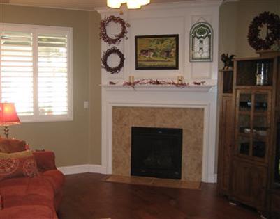2235 Bellchase Dr, Manteca, CA 95336 photo 8
