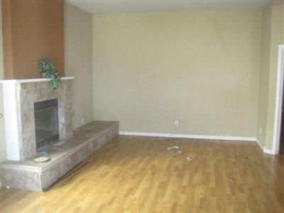 733 Carrboro Ln, Modesto, CA 95357 photo 3