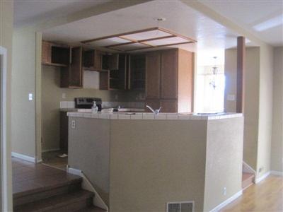 733 Carrboro Ln, Modesto, CA 95357 photo 4
