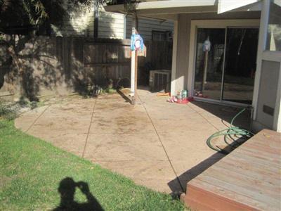 733 Carrboro Ln, Modesto, CA 95357 photo 9