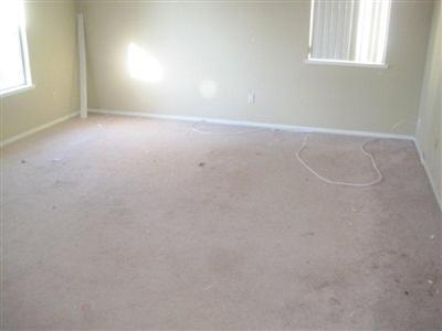 733 Carrboro Ln, Modesto, CA 95357 photo 6