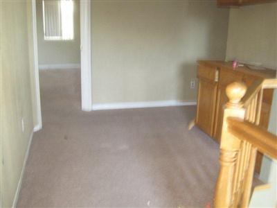 733 Carrboro Ln, Modesto, CA 95357 photo 5