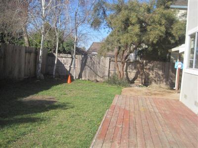 733 Carrboro Ln, Modesto, CA 95357 photo 7
