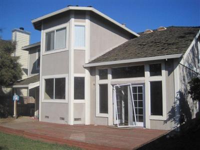 733 Carrboro Ln, Modesto, CA 95357 photo 8