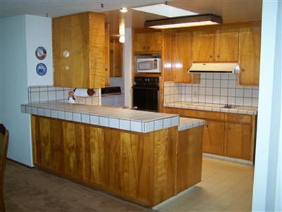 1606 Springwood Dr, Modesto, CA 95350 photo 9
