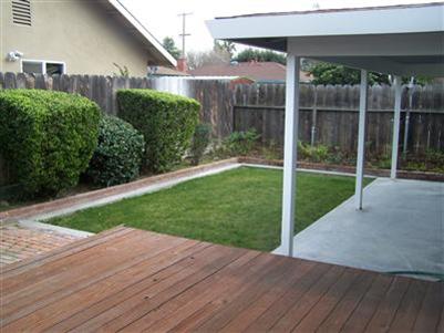 1606 Springwood Dr, Modesto, CA 95350 photo 11