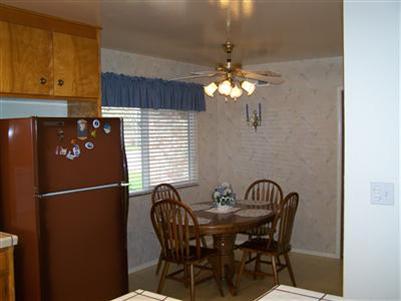 1606 Springwood Dr, Modesto, CA 95350 photo 5