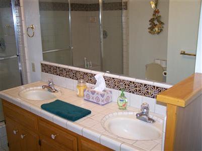 1606 Springwood Dr, Modesto, CA 95350 photo 8