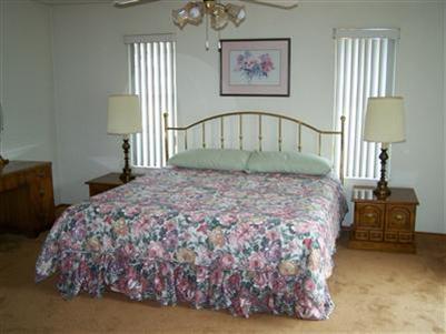 1606 Springwood Dr, Modesto, CA 95350 photo 7
