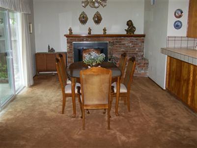 1606 Springwood Dr, Modesto, CA 95350 photo 3