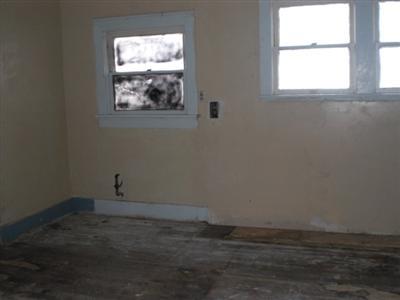 412 S Broadway, Turlock, CA 95380 photo 2