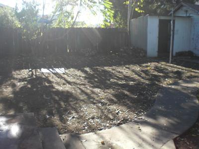 412 S Broadway, Turlock, CA 95380 photo 5