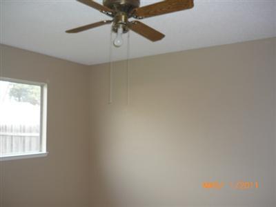 116 Eula Dr, Modesto, CA 95354 photo 2
